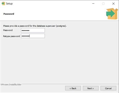 PostgreSQL For Dummies 的图像结果