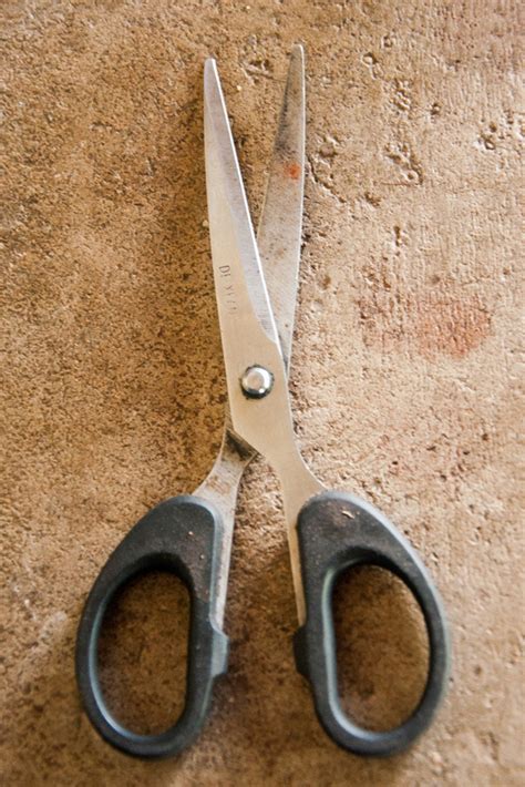 D'source Tools and Raw Materials | Coconut Coir Mat - Vellore | D ...