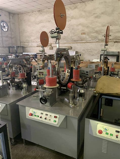 Image result for Transformer Tapping