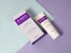 Buy Brinton Acmist Moisturizing Cream Gel Online at Best Price | Clinikally