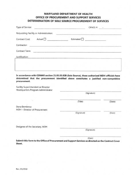 Image result for One Source Determination