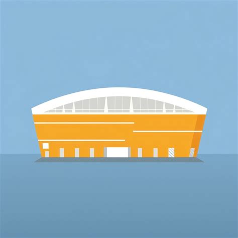 Football Stadium 的图像结果