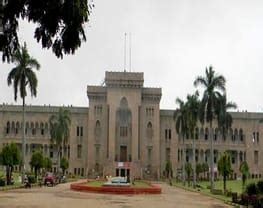 Top MCA Colleges In Hyderabad - 2025 Rankings, Fees, Placements - Zollege