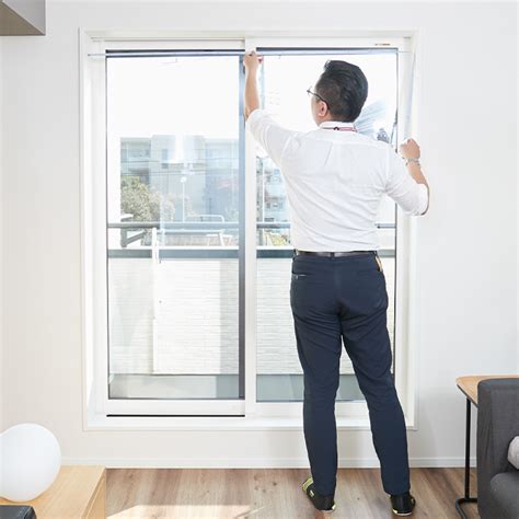 MUJI SUPPORT便 くらしの出張サービス｜無印良品