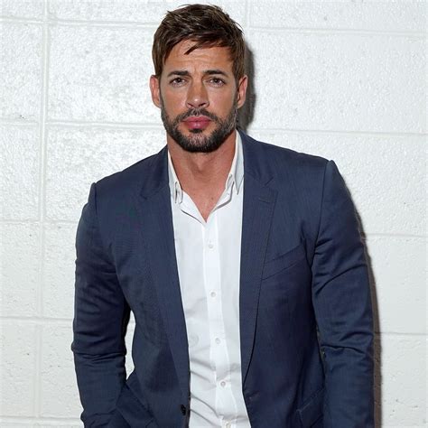 La verdadera razón del arresto de William Levy en un restaurante de Florida con discusión incluida