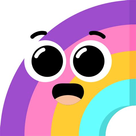 Smiley Stickers - Free smileys Stickers