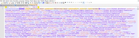 Image result for XML TreeView