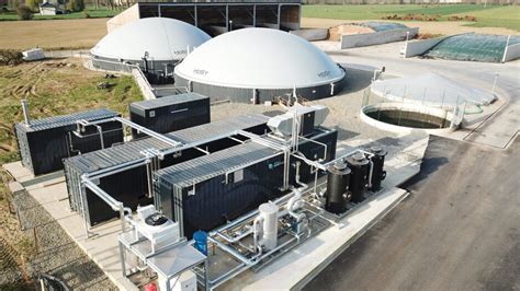 ଭୁବନେଶ୍ୱରରେ ପ୍ରତିଷ୍ଠା ହେବ ବାୟୋ ମିଥେନ୍‌ ଗ୍ୟାସ ପ୍ଲାଣ୍ଟ - Odisha Reporter