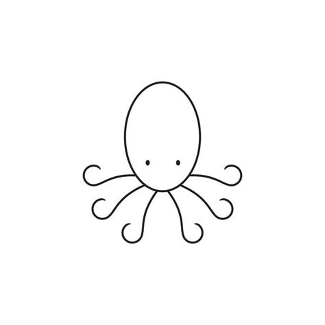 Octopus Software without Box 的图像结果