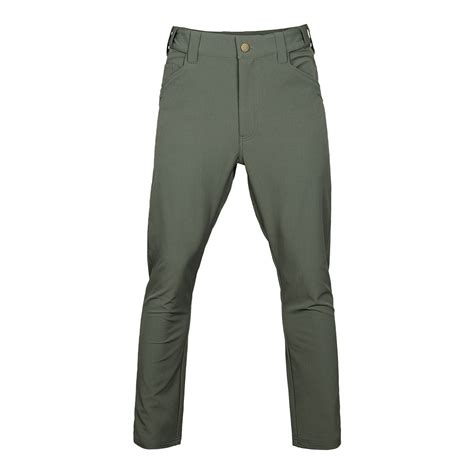 Cargo Pants 的图像结果
