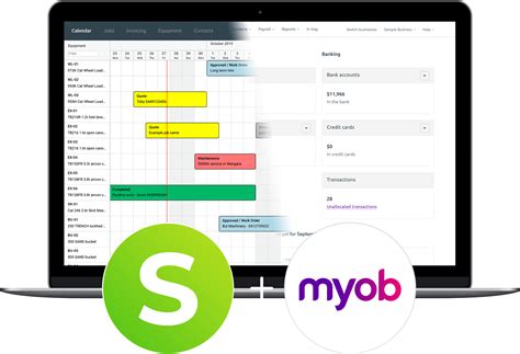 MYOB Essentials Set Up 的图像结果