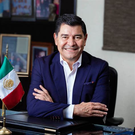 Sugar Contact Management 的图像结果