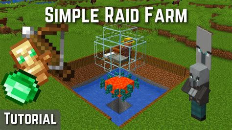 Image result for Raid Farm Java 1.21 Tutorial
