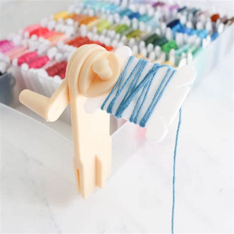 Image result for Beginning Loop Embroidery