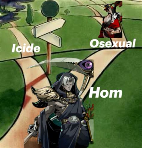 Pin by Adria R on Video Games | Hades greek mythology, Hades, Son of hades