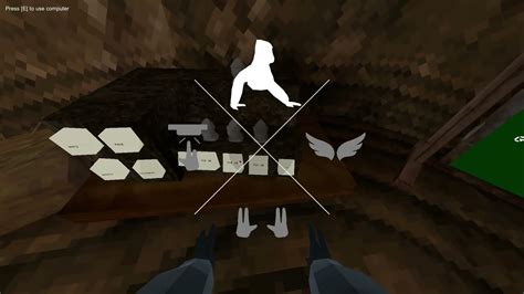 Monkey Watch Mod Showcase 的图像结果