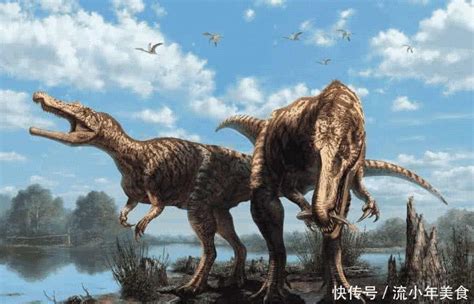 恐龙或许没有灭绝，而是进化成了新物种_恐龙趣闻_自贡恐龙，有趣的恐龙，恐龙展，恐龙公园，恐龙大百科_自贡电动仿真恐龙仿生动物机模道具雕塑工厂家