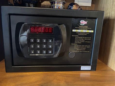 Image result for Safe Box Decoder