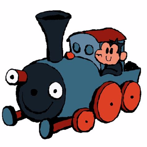 Image result for Common Rail System GIF