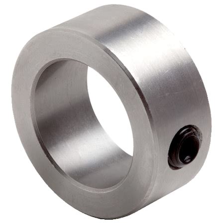 CLIMAX METAL PRODUCTS Products & Supplies | Zoro.com
