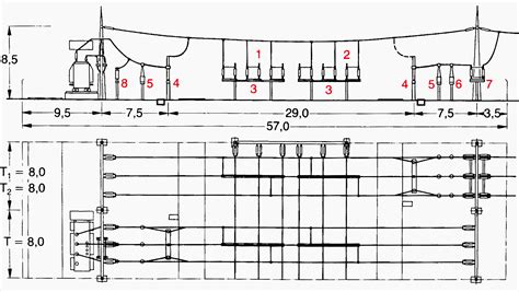Switchyard Layout 的图像结果