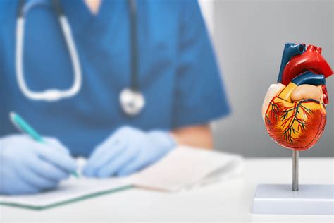 Cardiac Catheterization (Stents) | Southern Utah Cardiology | Procedure