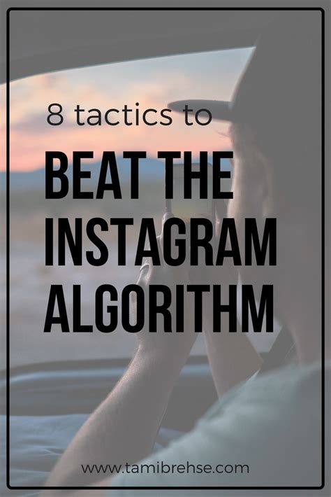 Image result for Mizo Knows Insta Algorithm