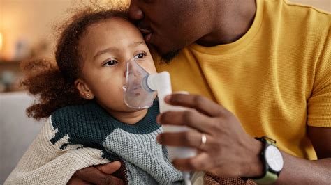 Pediatric Readiness at Valley Integrated Wellness Center in NEPA