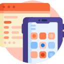 IIG Technology | IT Solutions, Consulting & Services India