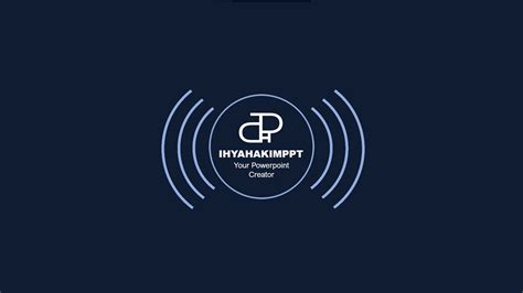 Image result for 2D Animation Intro