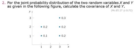 Image result for 2D Random Variable