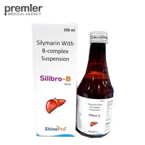 Multivitamin Syrup & Drops - Cholecalciferol Drop 800 I.u Calcibrex D3 ...
