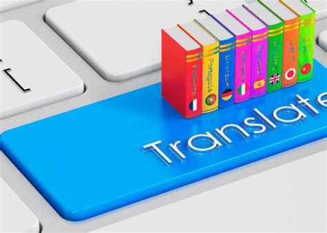 Image result for Transles