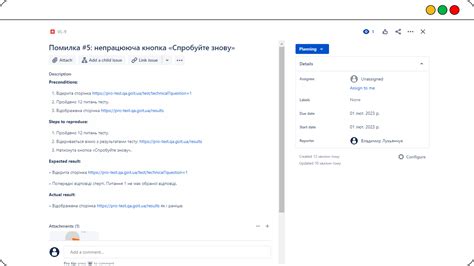 Как стать тестировщиком – три пути к профессии – GoIT Global