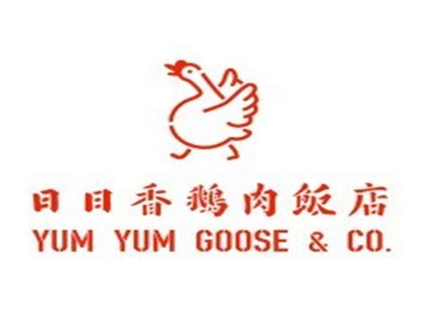 鸡鸭鹅，猪牛羊，哪种肉营养价值更高？——上海热线健康频道