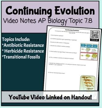 Image result for Continuing Evolution