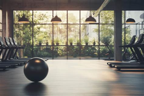 Exercise Background Images 的图像结果