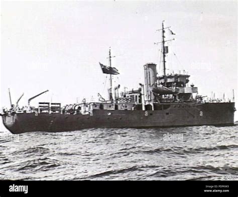 Image result for Bathurst Class Corvette Model