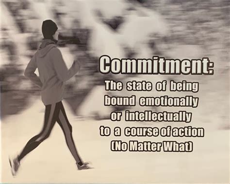 commitmentsempower