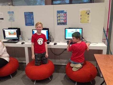 How to Use Fuse 的图像结果