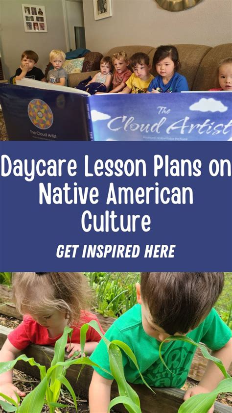 Native American Children Learning 的图像结果