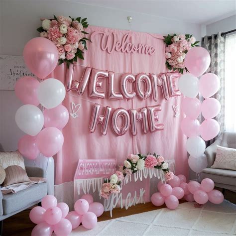 22 Home Room Decoration Surprise Ideas You’ll Love in 2025 | Welcome ...