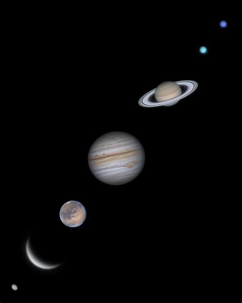 Image result for Advanced Blender Solar System Tutorial