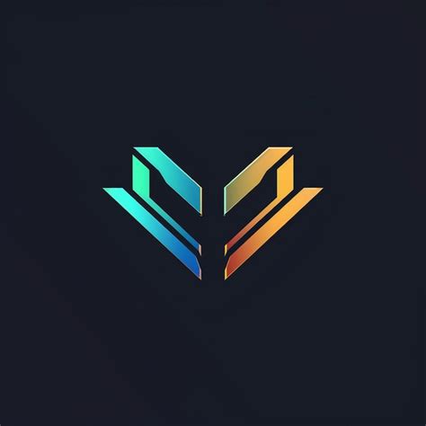 Tech Theme Logo 的图像结果