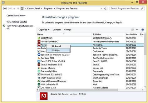 Image result for How to Move a Program From CTO D Drive