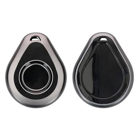 Harley-Davidson Key Fob Programming 的图像结果