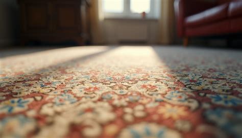 Premium Carpet Tile Suppliers in Chennai – Candus Carpet