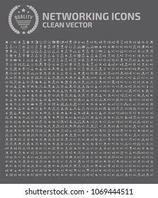 Internet Network Icon 的图像结果