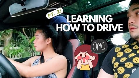 Image result for YouTube Learning How to Drive