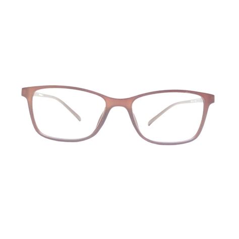 Buy Kids Eyeglasses Frame Glasses for Kids 4 to 8 Years Old Age Online ...